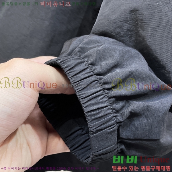 ���� �߷��þư� ��Ʈ BA15640