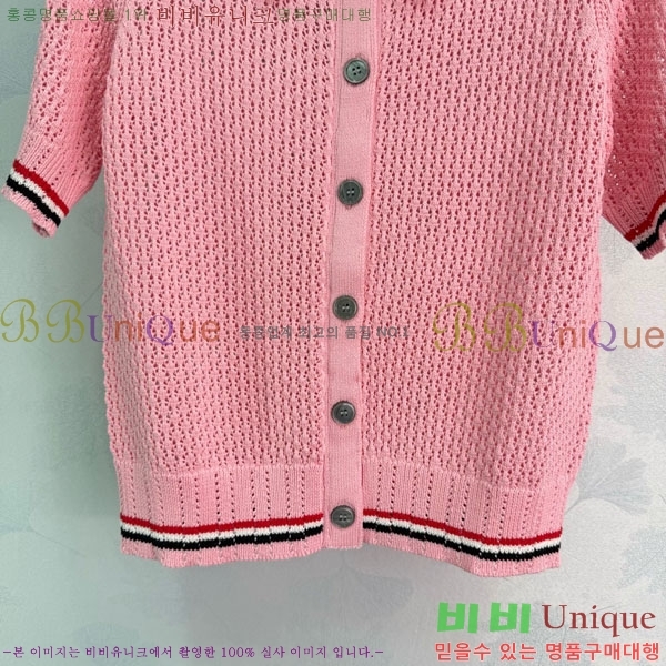 ���� ����� ī�� ����Ƽ TB230980-5