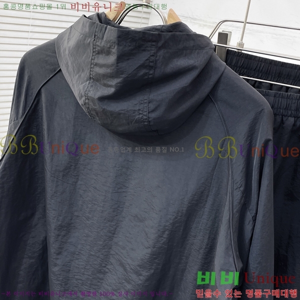 ���� �߷��þư� ��Ʈ BA15640