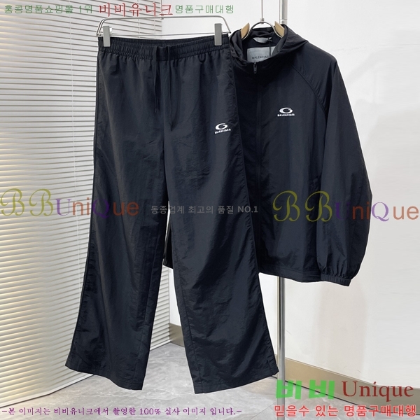 ���� �߷��þư� ��Ʈ BA15640