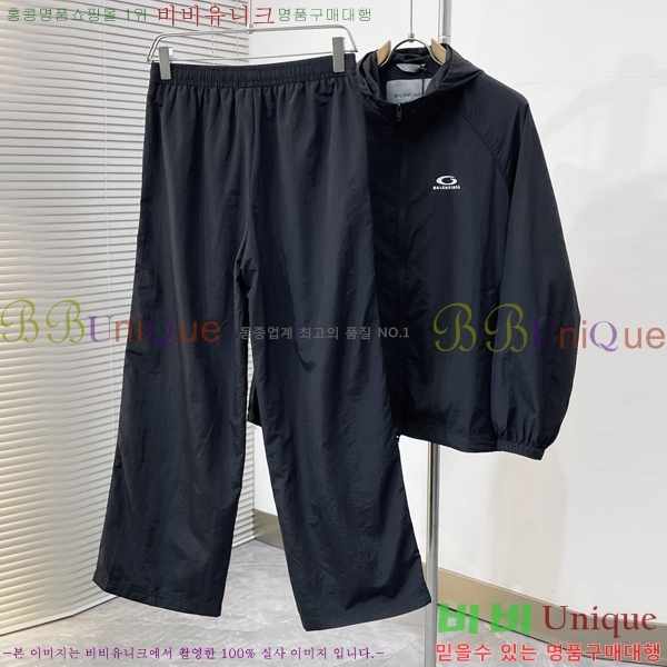 ���� �߷��þư� ��Ʈ BA15640