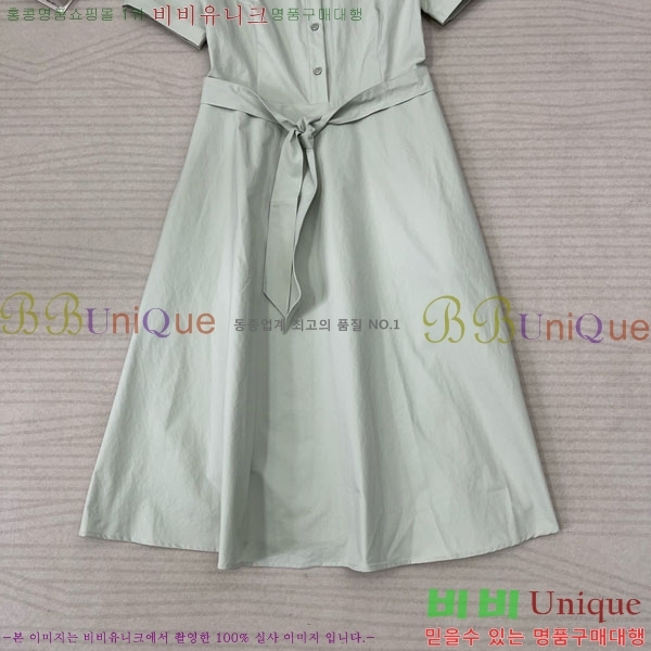 ���� ������ ���ǽ� BU2546707-16