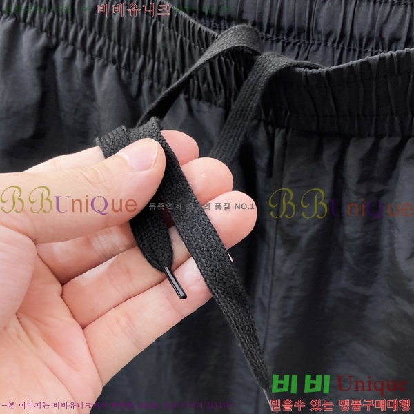 ���� �߷��þư� ��Ʈ BA15640