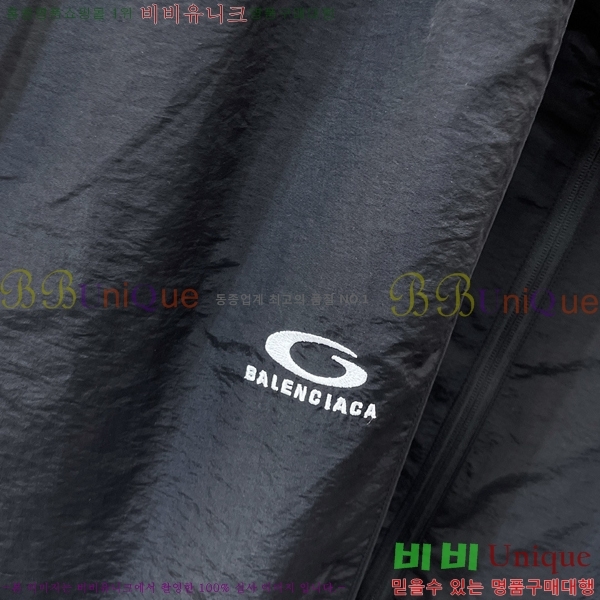 ���� �߷��þư� ��Ʈ BA15640