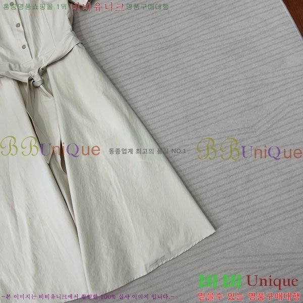 ���� ������ ���ǽ� BU2546707-17