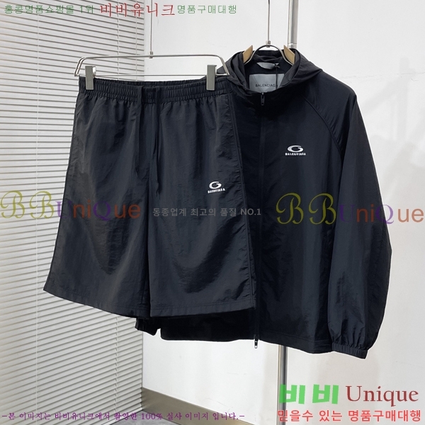 ���� �߷��þư� ��Ʈ BA15640