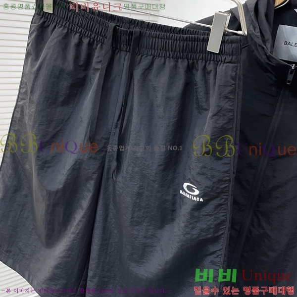 ���� �߷��þư� ��Ʈ BA15640