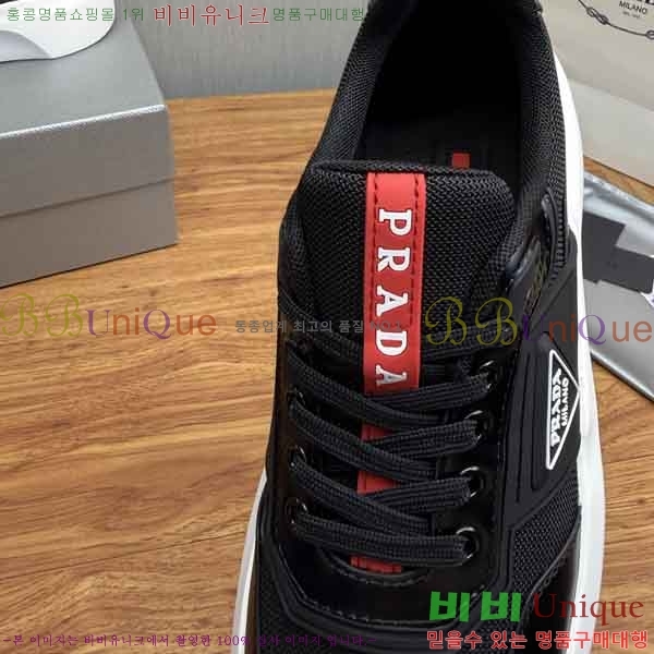 ���� ����� ����Ŀ�� P63360755-1