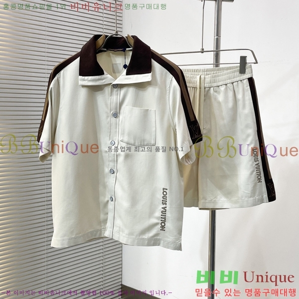 ���� ���̺��� ��Ʈ LV451680