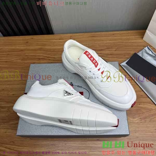 ���� ����� ����Ŀ�� P63360755