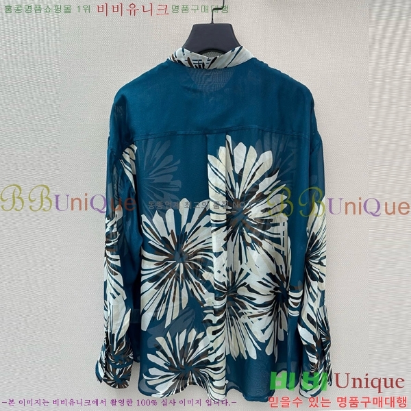 ���� ���ڷ� ��ġ�ڸ� ���� BC3534052-10