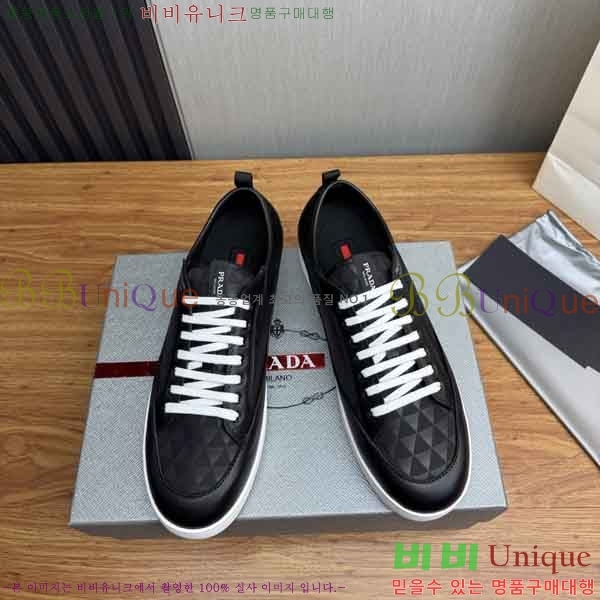 ���� ����� ����Ŀ�� P63360756-1