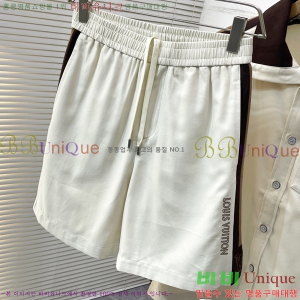 ���� ���̺��� ��Ʈ LV451680