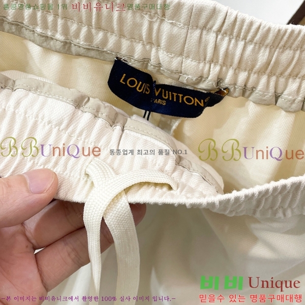 ���� ���̺��� ��Ʈ LV451680