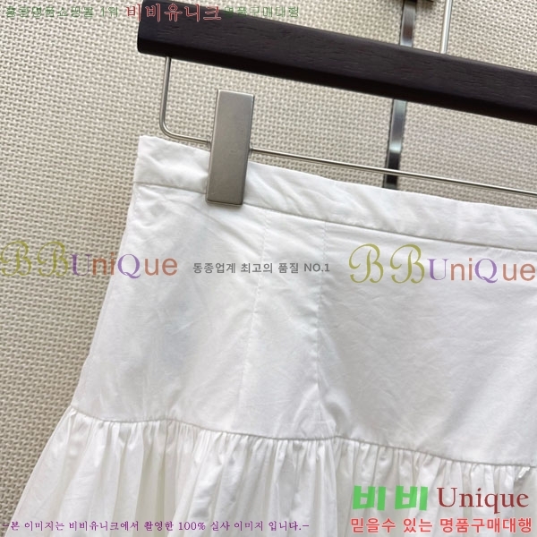 ���� ��ü�ذ��ٳ� ��ĿƮ DG3456032-1