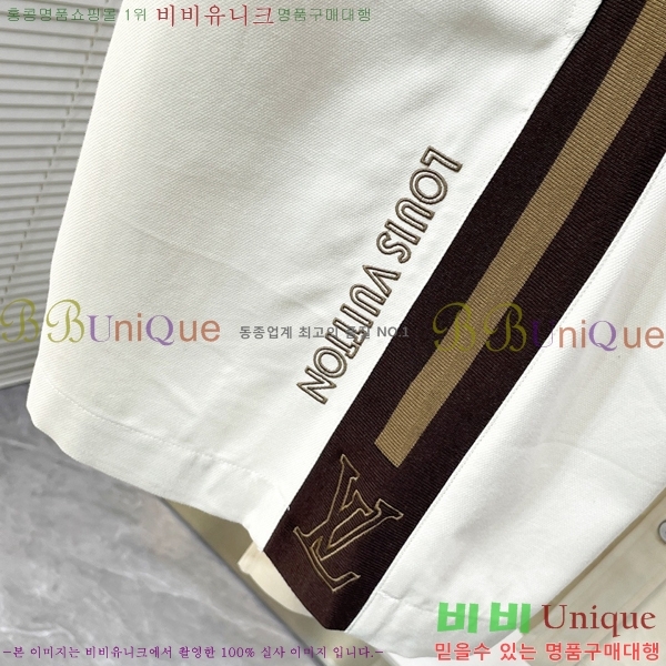 ���� ���̺��� ��Ʈ LV451680