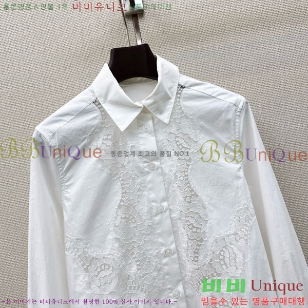 ���� ��ü�ذ��ٳ� ���� DG3456456