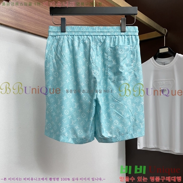 ���� ���̺��� ��Ʈ LV451682-1