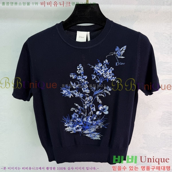 ���� ��� ���� Ƽ���� DOR4234063-9