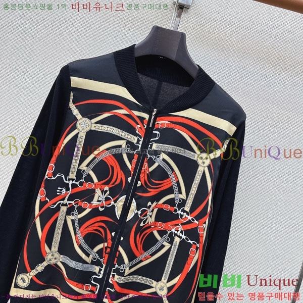 ���� �����޽� ����� HE452732-11