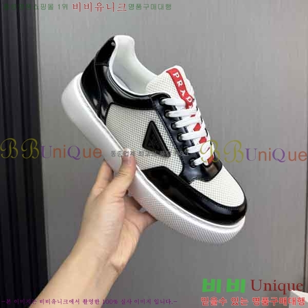 ���� ����� ����Ŀ�� P63360263