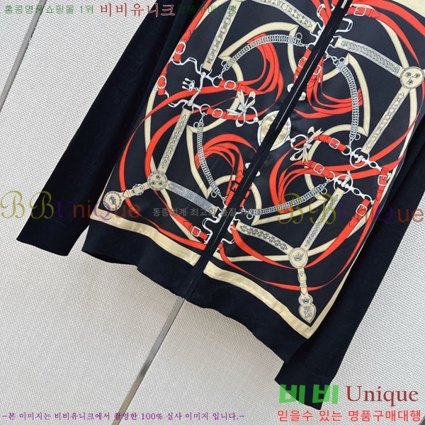 ���� �����޽� ����� HE452732-11