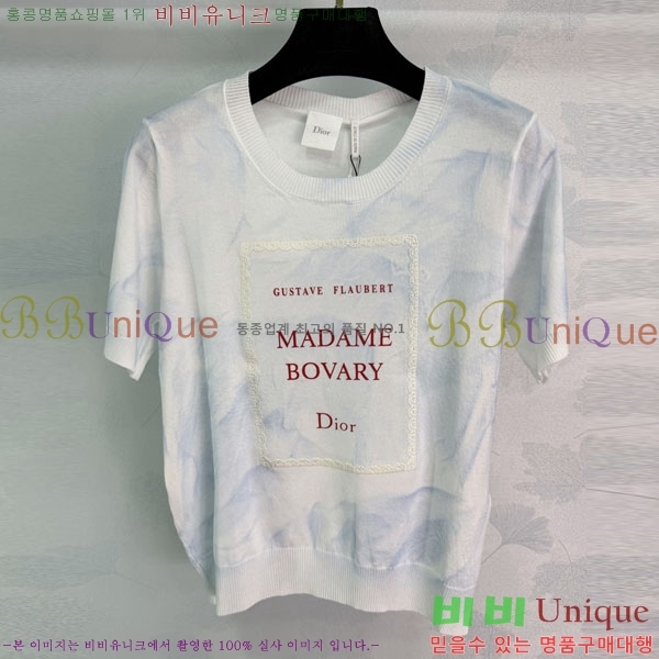 ���� ��� ���� Ƽ���� DOR4234063-10