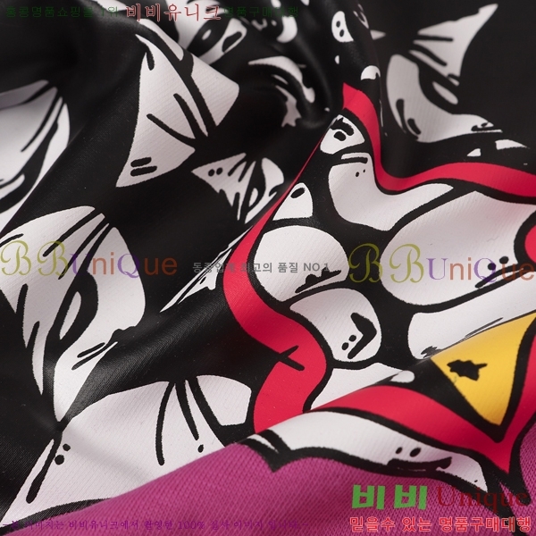 ���� ũ������ ���� Ƽ���� CH875346-1