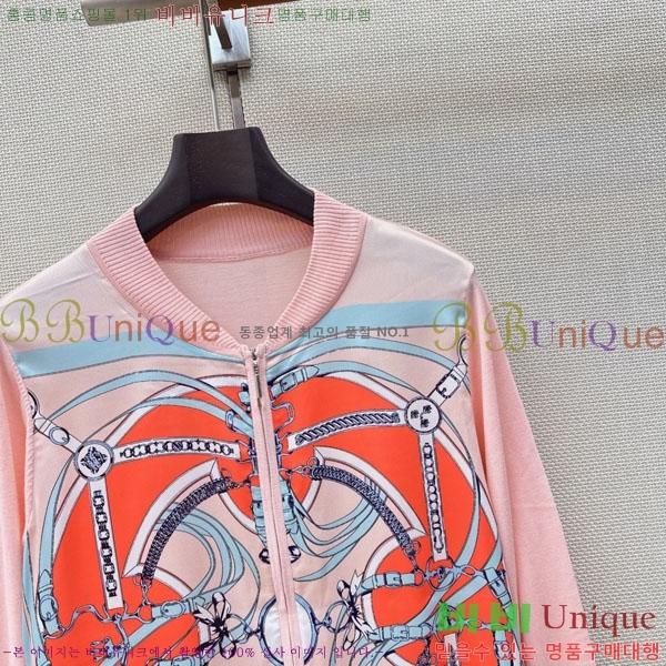 ���� �����޽� ����� HE452732-12