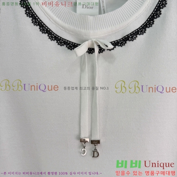 ���� ��� ���� Ƽ���� DOR45603-4