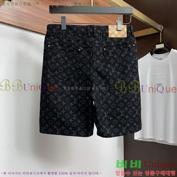 ���� ���̺��� ��Ʈ LV451682-3