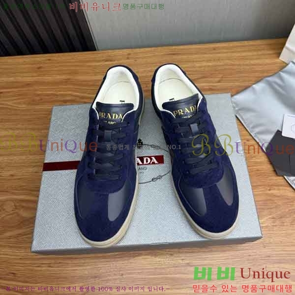 ���� ����� ����Ŀ�� P63360266-1