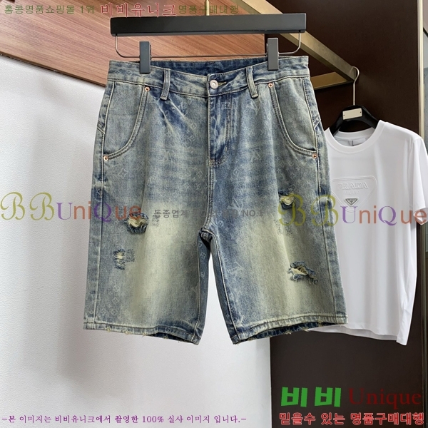 ���� ���̺��� �ݹ��� LV421587