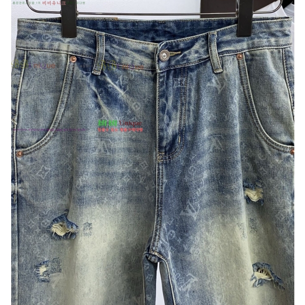 ���� ���̺��� �ݹ��� LV421587