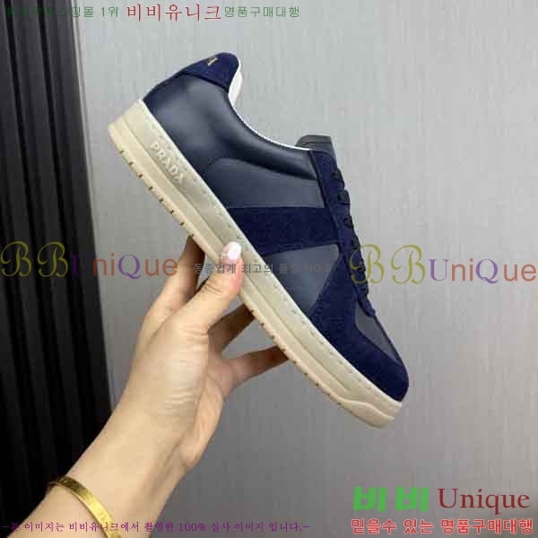 ���� ����� ����Ŀ�� P63360266-1