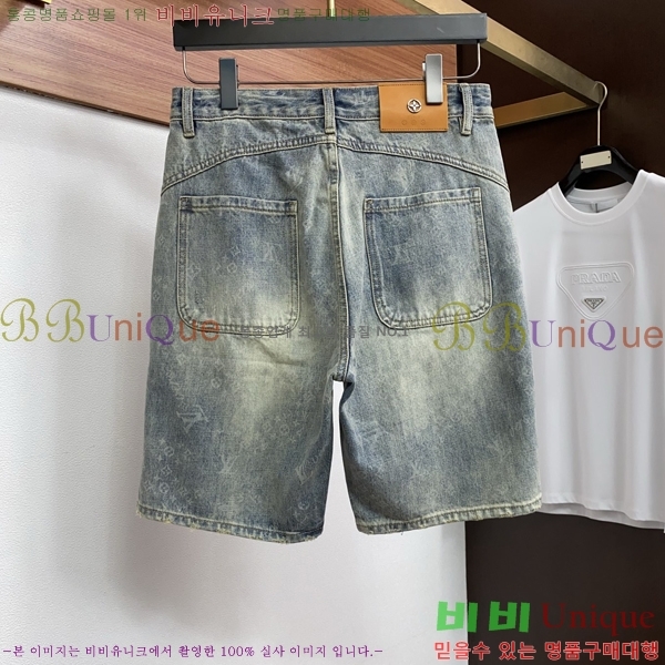 ���� ���̺��� �ݹ��� LV421587