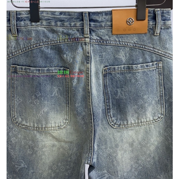 ���� ���̺��� �ݹ��� LV421587