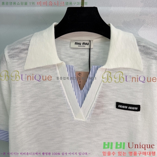 ���� �̿�̿� ī�� ����Ƽ MI334508-1