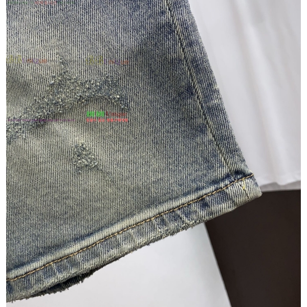 ���� ��� �ݹ��� D8647503