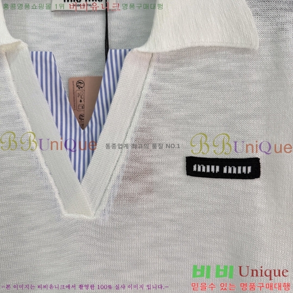 ���� �̿�̿� ī�� ����Ƽ MI334508-1