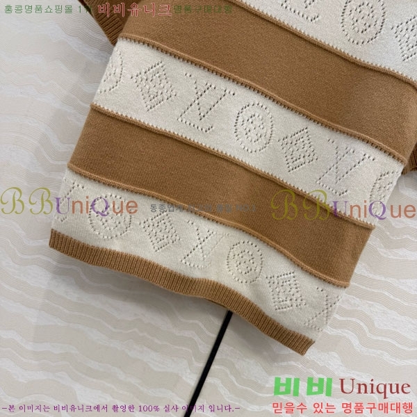 ���� ���̺��� ���� Ƽ���� LV4345320-4