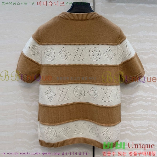 ���� ���̺��� ���� Ƽ���� LV4345320-4