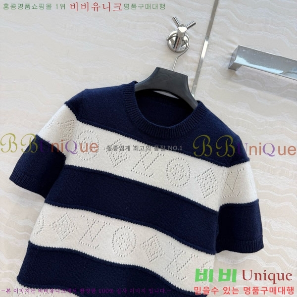 ���� ���̺��� ���� Ƽ���� LV4345320-5