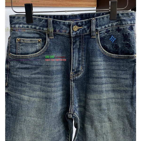 ���� ���̺��� �ݹ��� LV421588