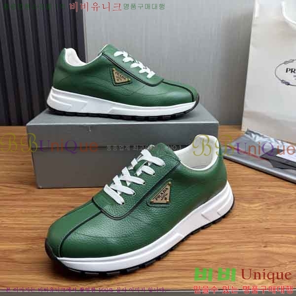 ���� ����� ����Ŀ�� P622708