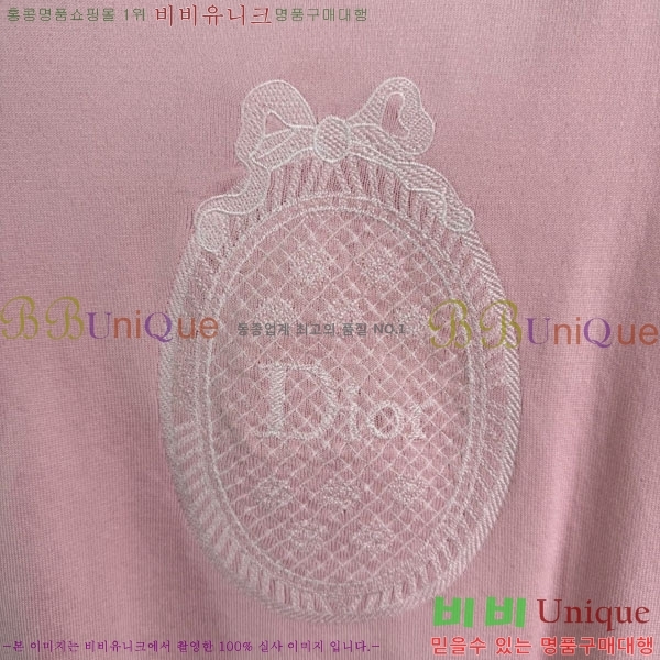 ���� ��� ���� Ƽ���� DOR4234063-11