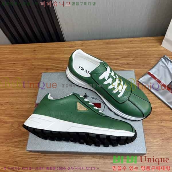 ���� ����� ����Ŀ�� P622708