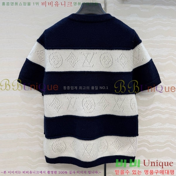 ���� ���̺��� ���� Ƽ���� LV4345320-5