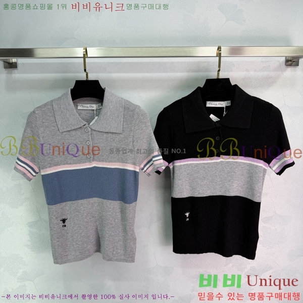 ���� ��� ī�� ����Ƽ DOR45603-5