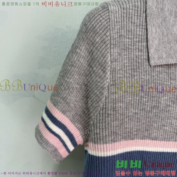 ���� ��� ī�� ����Ƽ DOR45603-5